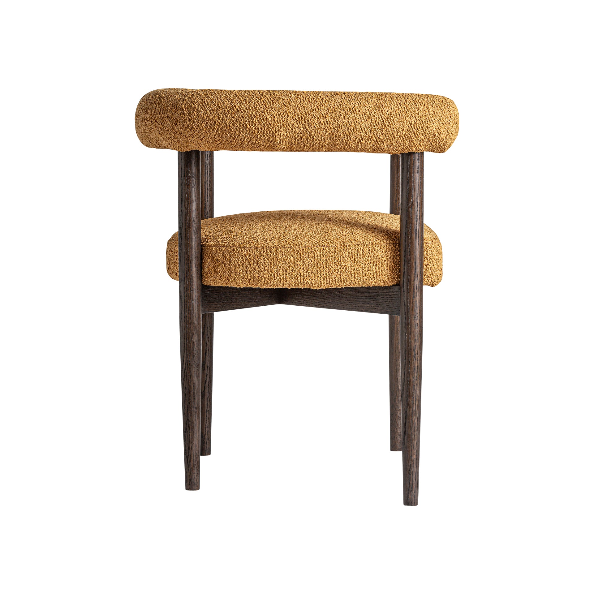 NEUFFEN CHAIR